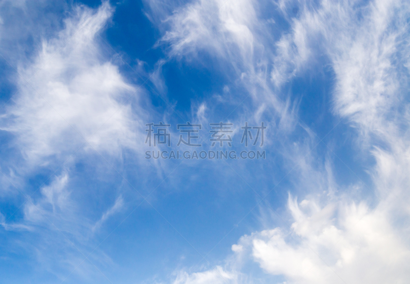 背景,云,天空,自然美,白色,哈萨克斯坦,风景,全景,图像,美容院