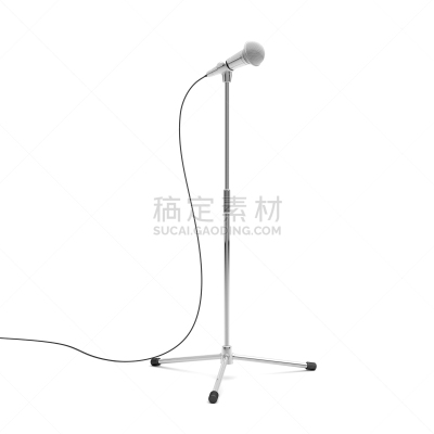 麦克风,形状,无人,背景分离,金属,方形画幅,传声器架,设备用品,录音设备,放音设备