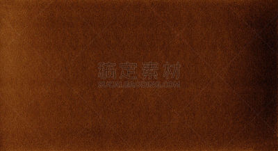 纹理效果,古典式,纸,摇滚乐,决心,手工纸,牛皮纸,弄皱的,彩色背景,红色背景