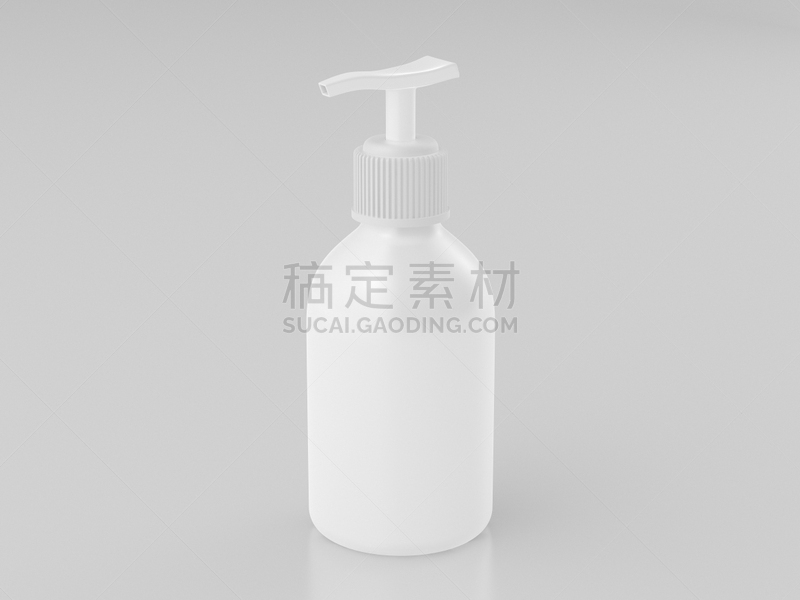 化妆用品,瓶子,防晒霜,鞋套机,喷雾瓶,香波,水平画幅,无人,香水,标签