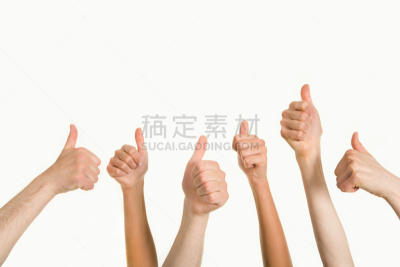 四肢,水平画幅,是,人群,特写,想法,部分,友谊,手指,商务