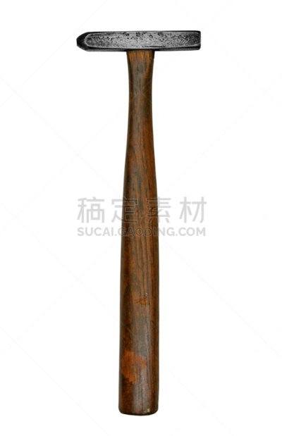 钟表匠,锤子,珠宝商,铁匠,白色,金属工业,金属,十字形,古老的,垂直画幅