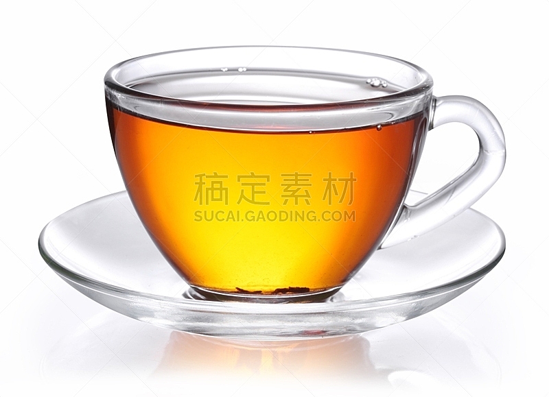 茶杯,茶话会,水平画幅,无人,玻璃杯,饮料,特写,茶,液体,热