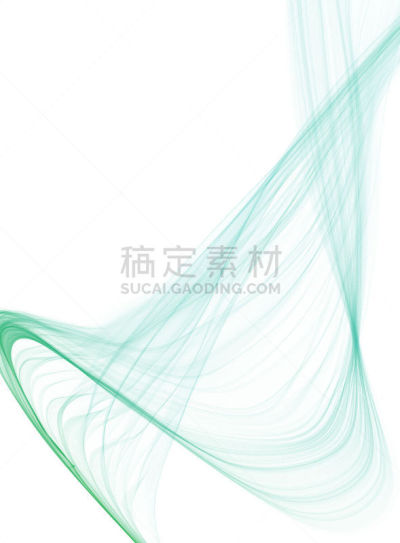 现代,背景,创造力,抽象,波形,火焰,活力,线条,卷着的,喷灯