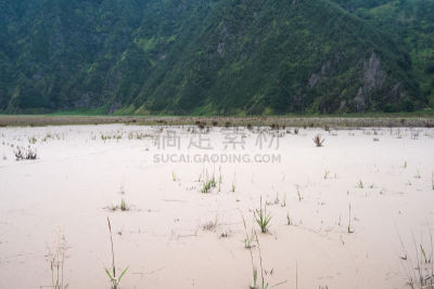 沙子,山,陆地,贫瘠的,婆罗摩火山,bromo-tengger-semeru national park,滕格尔火山,东爪哇,爪哇,水平画幅
