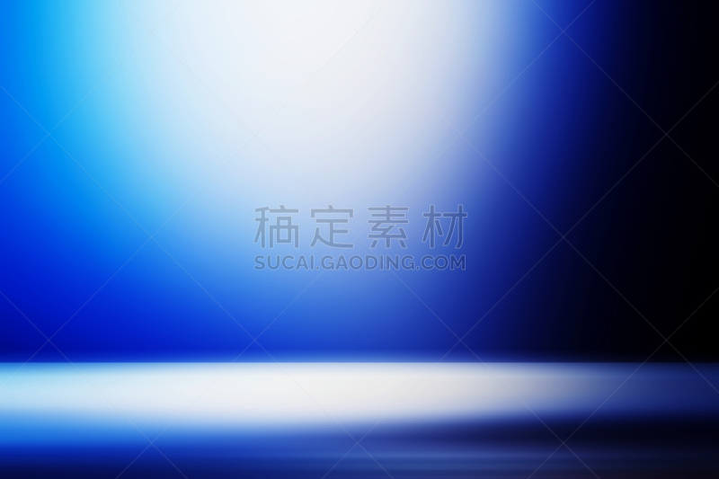 背景,魟,抽象,自然美,式样,数字化显示,线条,暗色,技术,生闷气的