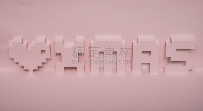 贺卡,水平画幅,无人,传统,符号,明亮,俄罗斯,圣诞装饰物,冬天