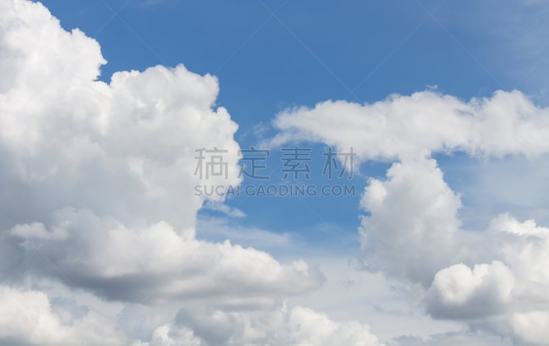 天空,自然,臭氧层,美,风,气候,水平画幅,无人,半空中,户外