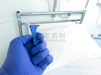 健康保健,静脉滴注,心脏病发作,手术器械,不健康的生活方式,静脉,瑞典,替代疗法,辅导讲座