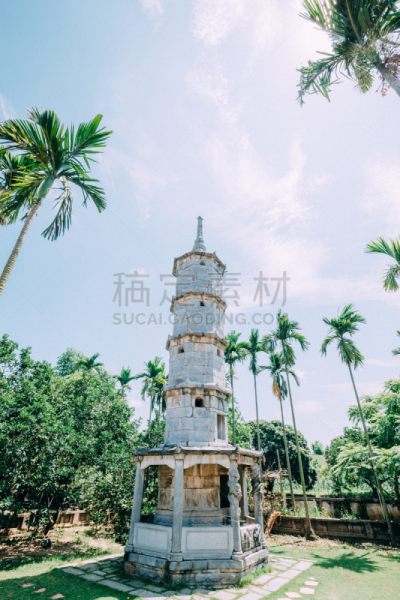 塔,寺庙,泰宁省,善见寺,圣骨匣,修道院,宫殿,佛,纪念碑,远古的