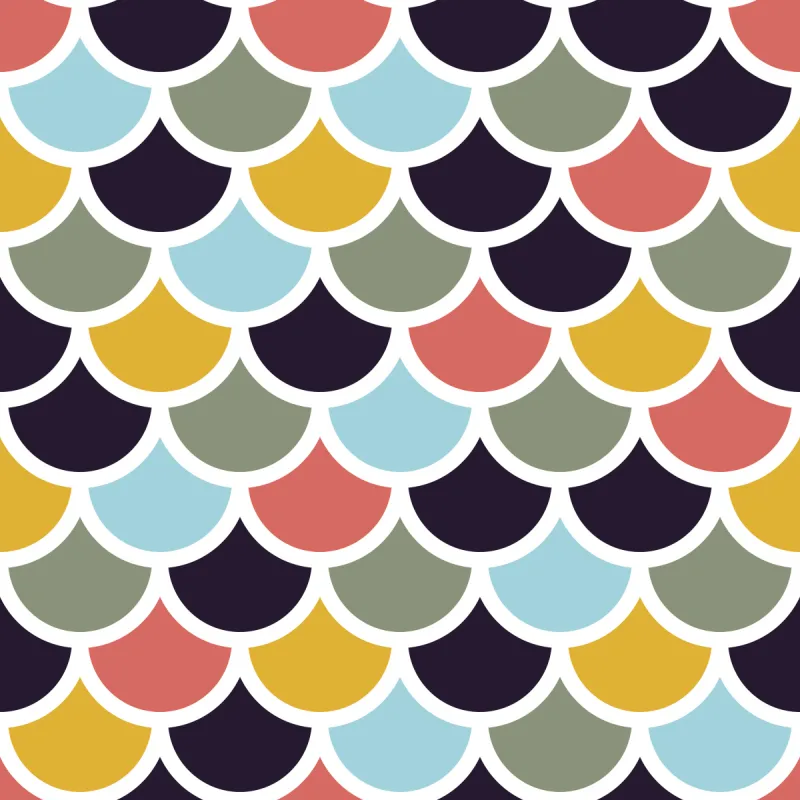 鳞 鳞图片 鳞素材下载 稿定素材