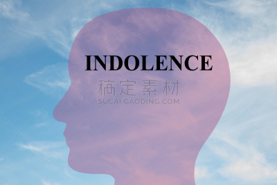 概念,人的头部,水平画幅,动物身体部位,树懒,沙发,动机,幻想,动物头,以色列