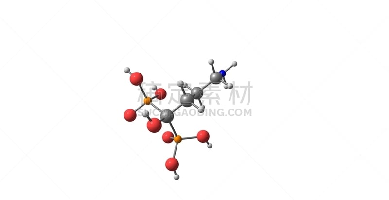 白色,分子结构,分离着色,钠,矿物质,核电站,替代疗法,辅导讲座,酸,氧气