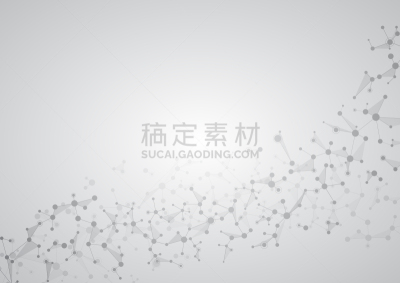 点连成线,分子结构,分子,脱氧核糖核酸,绘画插图,线条,建筑结构,神经元,神经科学,节点1