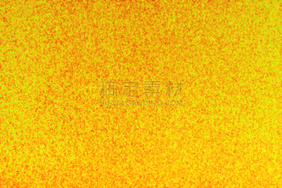 涂料,黄色,背景,留白,纹理效果,衰老过程,古老的,古典式,金属