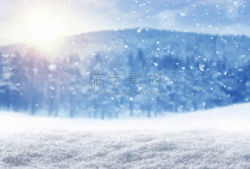 冬天 背景 两极气候 雪堆 大风雪 十二月 林间空地 冰 风景 雪花图片素材下载 稿定素材 冬天 背景 两极气候 雪堆 大风雪 十二月 林间空地 冰 风景 雪花图片素材下载 稿定素材
