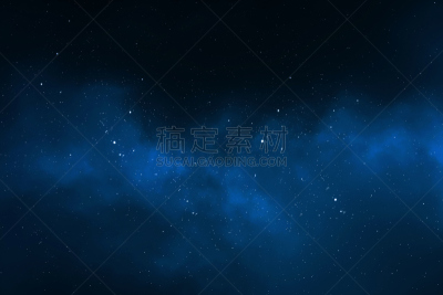太空,星系,星云,星星,背景,自然,天空,超新星,洞,水平画幅