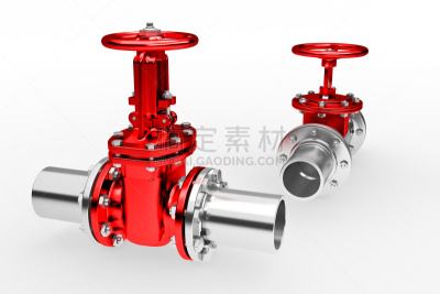 石油管道,水,能源,轻打,金属,电源,想法,建筑业,工业,白色