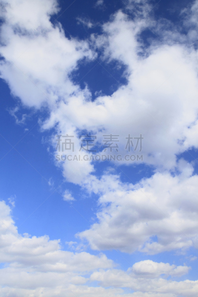 天空,云,海洋,自然,垂直画幅,风,天堂,无人,蓝色,日本