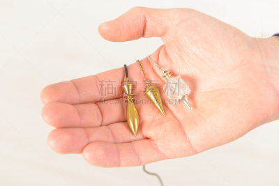 钟摆,灵性,链,水平画幅,金属,男性,心理健康专业人员,迷幻色,迷幻艺术,部分