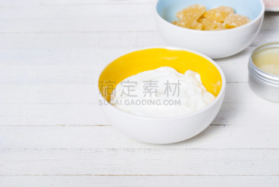 化妆用品,白色,木制,护肤膜,面霜,护手霜,粉饼,抗衰老,餐具,留白