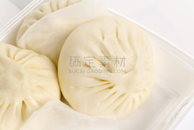 中式小笼包,饺子,蒸菜,加拿大,水平画幅,无人,小吃,食品,摄影