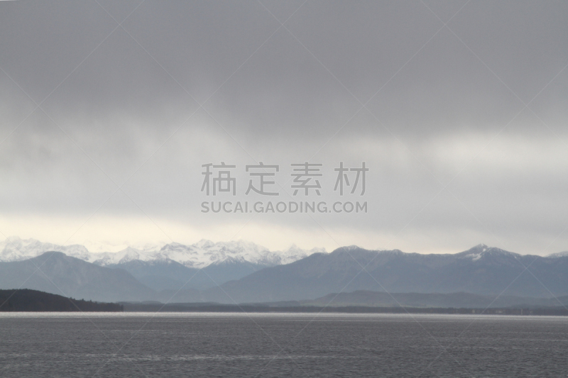 看,施塔恩贝格湖,斯塔恩博格,巴伐利亚塑像,自然,旅游目的地,水平画幅,无人,欧洲,户外