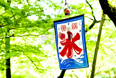 冰,古德伍德,刨冰,寒冷,水平画幅,无人,日本,夏天,亚洲,食品