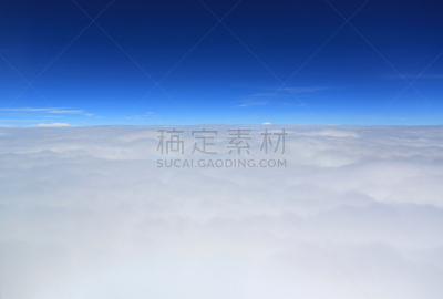 天空,在上面,云,海拔表,充气筏,风,泥土,动物身体部位,光,两翼昆虫