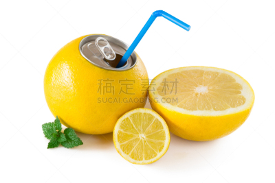 柚子汁,水平画幅,无人,果汁,组物体,饮料,特写,想法,白色