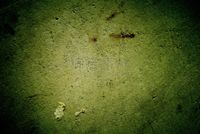 墙,白灰泥,留白,水平画幅,风化的,无人,古老的,户外,乡村风格,摇滚乐