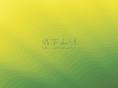 电子人,波形,黄色,弥漫性增生,面貌相似的人,一见钟情,我爱你,色彩饱和,错觉