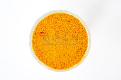 姜黄,粉末状雪,好时代,东京股票价格指数,孟加拉,巴黎,水平画幅,无人,特写,影棚拍摄