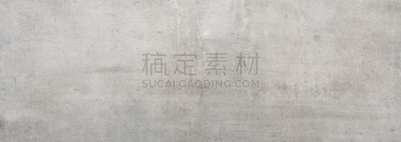 混凝土墙,灰色,水平画幅,风化的,套色版,无人,古老的,粉笔,石材,大理石装饰效果