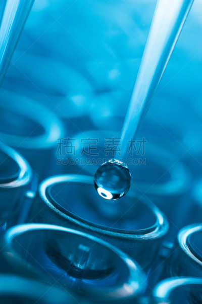 科学实验,干细胞,genetic screening,pcr device,血库,试管,脱氧核糖核酸,实验室,背景,法学