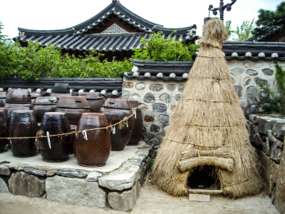 酱油,古代文明,古董,水平画幅,器材箱,符号,古老的,古典式,旅行者,过去