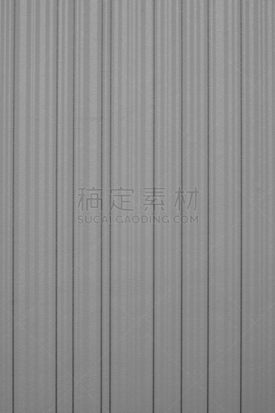 纹理效果,条纹,抽象,背景,细条纹布料,层合塑料,银色背景,聚酯,垂直画幅,留白