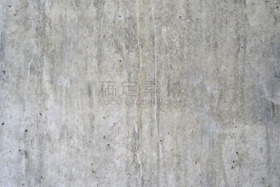 肮脏的,混凝土墙,壁纸样本,水平画幅,风化的,套色版,无人,古老的,粉笔,石材