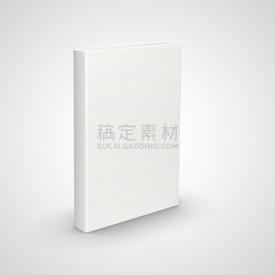 书,正面视角,留白,形状,无人,绘画插图,精装书,书页,摄影,教