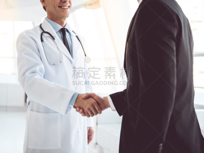 男商人,商务人士,药,经理,水平画幅,白人,部分