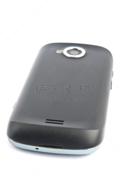 手机,通用分组无线业务,垂直画幅,电话机,无人,便携式信息设备,金属,黑色,全球通讯,智能手机
