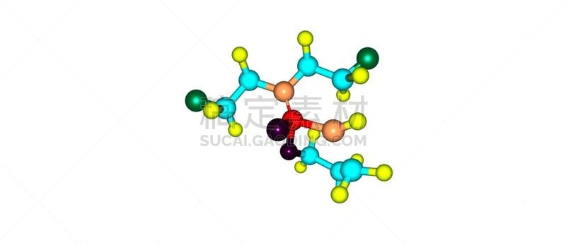 分子结构,分离着色,白色,替代疗法,辅导讲座,水平画幅,癌症,无人,绘画插图,氢