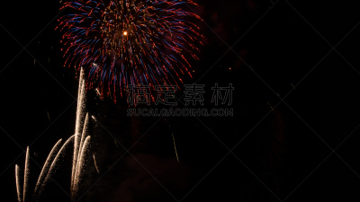 哈德,2014年,布雷根茨,博登湖,水平画幅,夜晚,抽象,湖,斯帕克斯