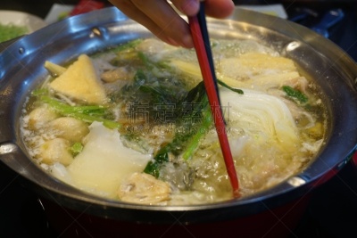 涮涮锅,泰国,时尚,寿喜烧,日式炖菜,神户,日式火锅菜,蒸汽船,豆腐,肉制品