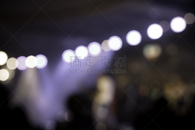 舞台,背景,灯,音乐节,放焰火,现代,工业,电声音乐,流行音乐,闪亮的