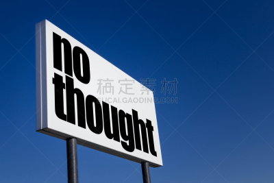 不,天空,水平画幅,无人,职权,绘画插图,巨大的,偏远的,户外,单词