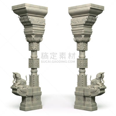 拱门,印度次大陆人,柱子,建筑,无人,宫殿,方形画幅,印度,华丽的,雕塑