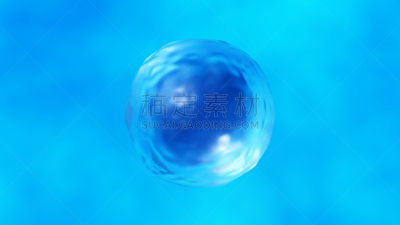 人体细胞,大规模的放大,干细胞,膜,细胞核,染色体,皮氏培养皿,癌细胞,真核生物,生物科技