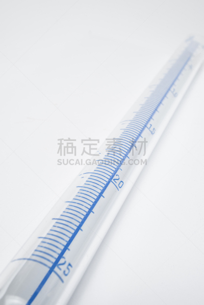分液漏斗,白色,烧瓶,垂直画幅,褐色,装管,医疗工具,科学,生物学,过滤