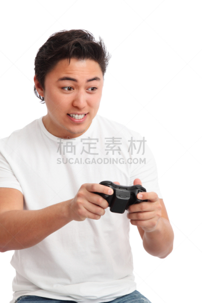 问号,垂直画幅,男性,仅男人,不看镜头,仅成年人,日本人,享乐,活动